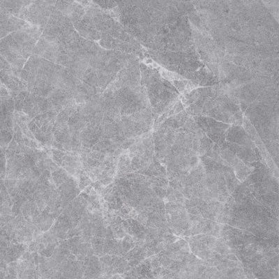 60*60 SENFONI MAT AÇIK GRİ