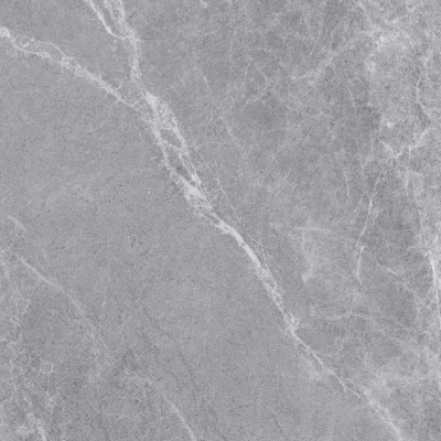 60*60 SENFONI MAT AÇIK GRİ