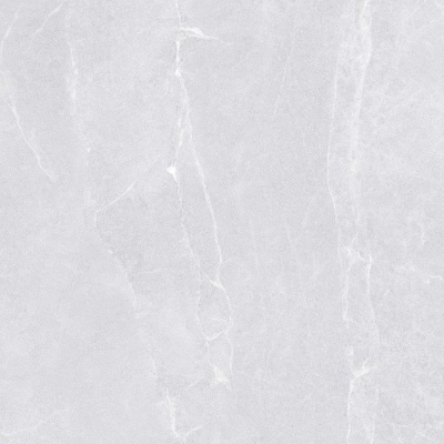 60*60 SENFONI MAT BEYAZ