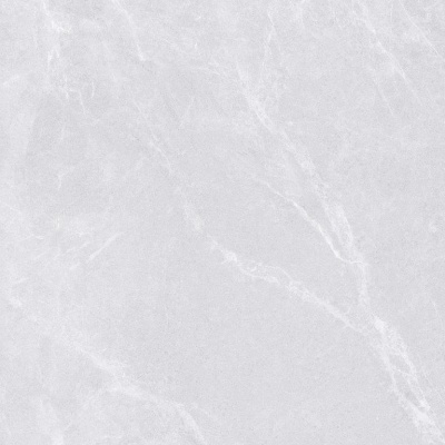 60*60 SENFONI MAT BEYAZ