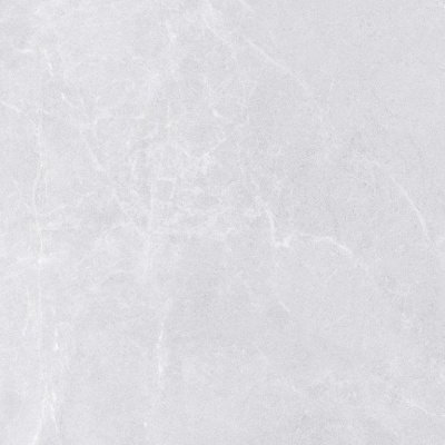 60*60 SENFONI MAT BEYAZ