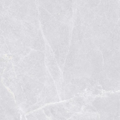 60*60 SENFONI MAT BEYAZ