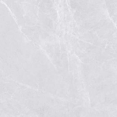 60*60 SENFONI MAT BEYAZ