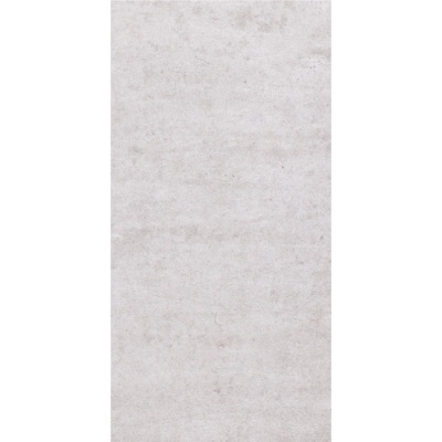 30*60 TRASSIMENO CLOVER MOTİF