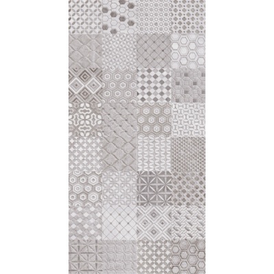 30*60 TRASSIMENO CLOVER MOTİF