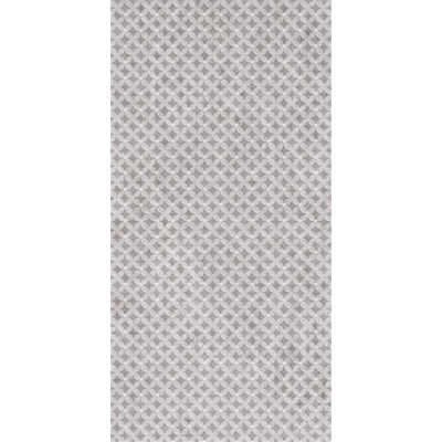 30*60 TRASSIMENO MIX MOTİF