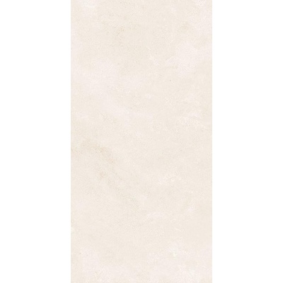 30*60 N. VISION CREAM GLOSSY INK