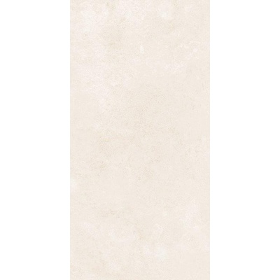 30*60 N. VISION CREAM GLOSSY INK