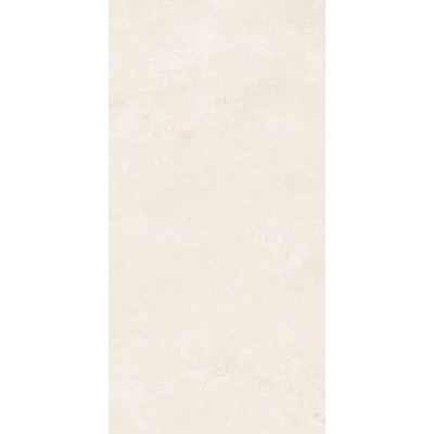 30*60 N. VISION CREAM GLOSSY INK