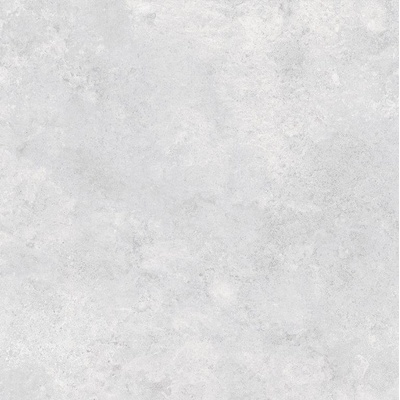 30*60 N. VISION CREAM GLOSSY INK