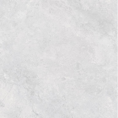 50*50 N. VISION GRAY