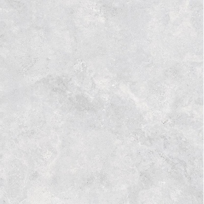 50*50 N. VISION GRAY