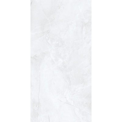 30*60 ZEUS BORDUR KOYU GRİ MOTİF