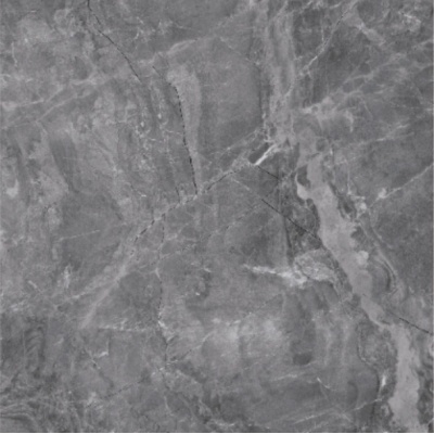 30*60 ZEUS BORDUR SILVER MOTİF