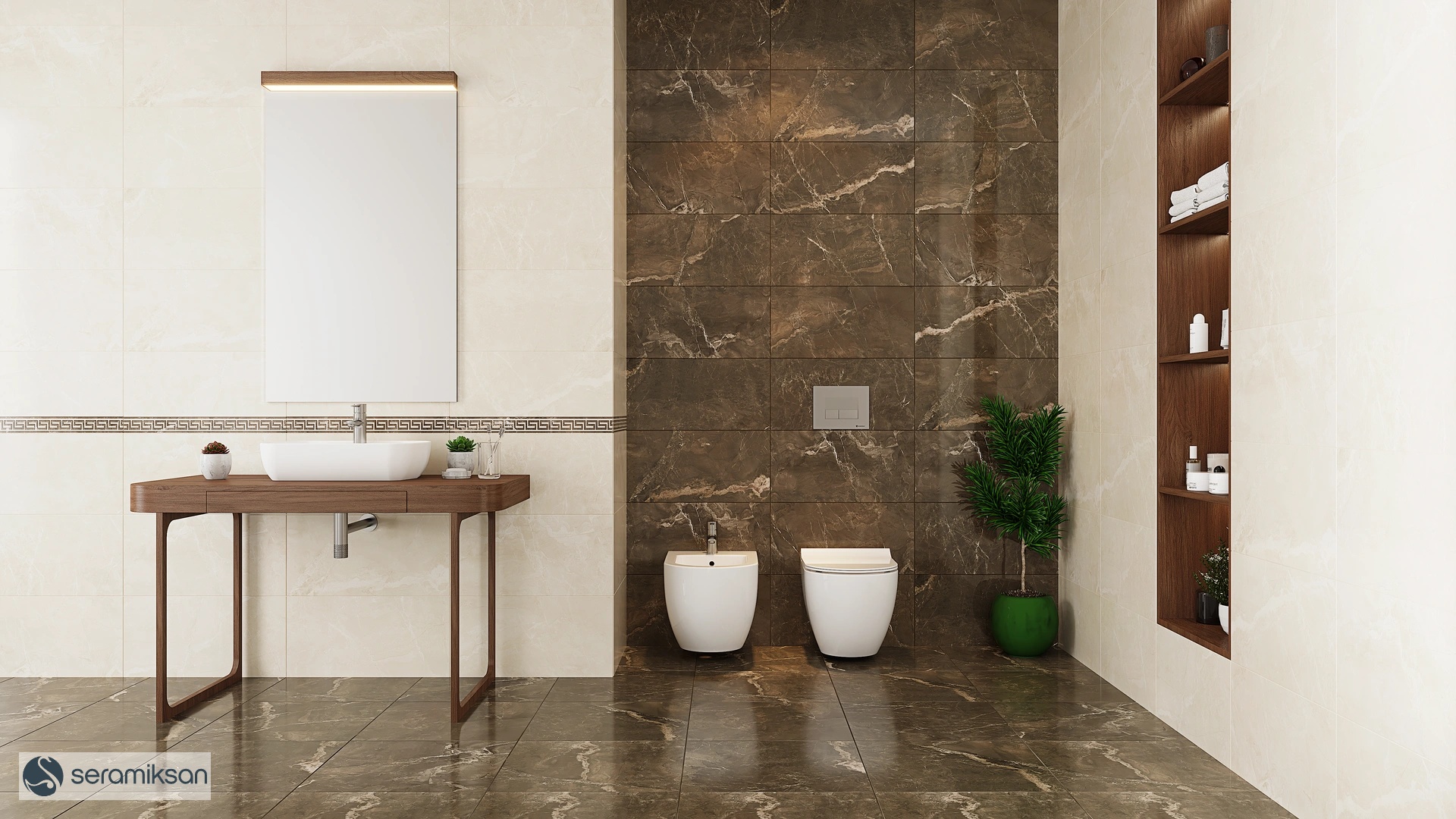 30*60 ZEUS BORDUR SILVER MOTİF