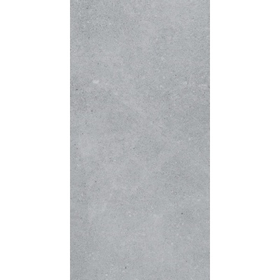 33*66 ARIZONA AÇIK GRİ