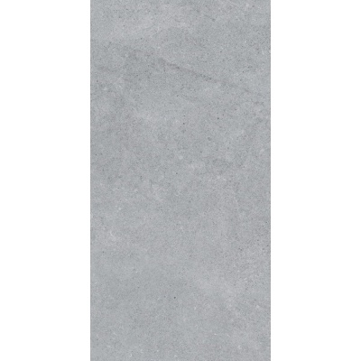 33*66 ARIZONA AÇIK GRİ