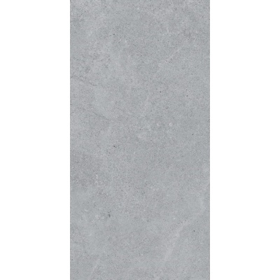 33*66 ARIZONA AÇIK GRİ