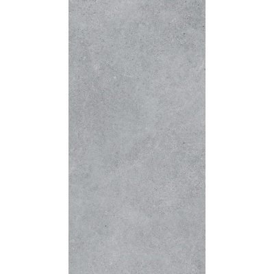 33*66 ARIZONA AÇIK GRİ