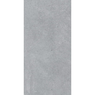 33*66 ARIZONA AÇIK GRİ