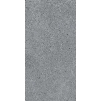 33*66 ARIZONA KOYU GRİ