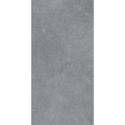 33*66 ARIZONA KOYU GRİ