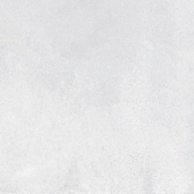 60*60 CITY ICE WHITE