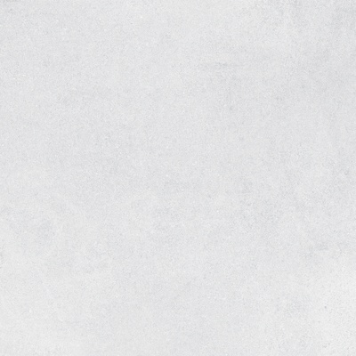 60*60 CITY ICE WHITE