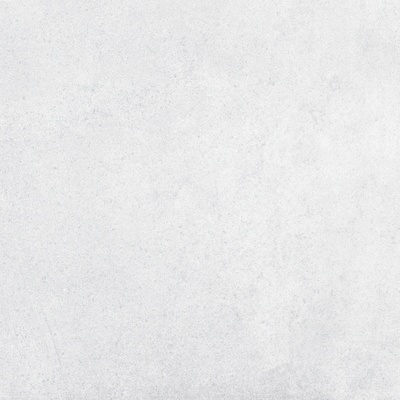 60*60 CITY ICE WHITE