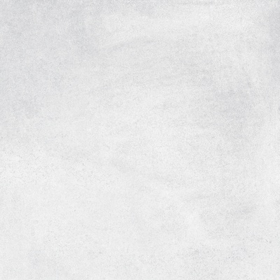 60*60 CITY ICE WHITE