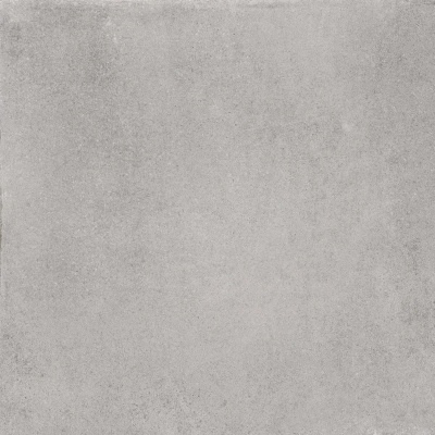 60*60 CITY ICE WHITE