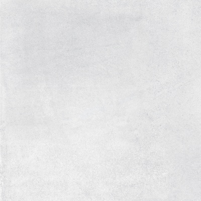 60*60 CITY GRAY PATCHWORK MOTIF