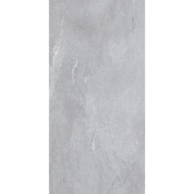 60*120 ETNA GRI SUGAR