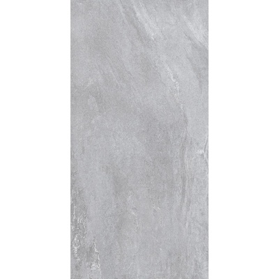 60*120 ETNA GRI SUGAR