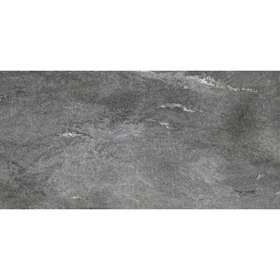 60*120 ETNA GRI SUGAR