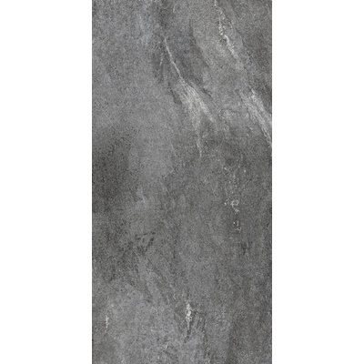 60*120 ETNA ANTRASIT SUGAR PRS