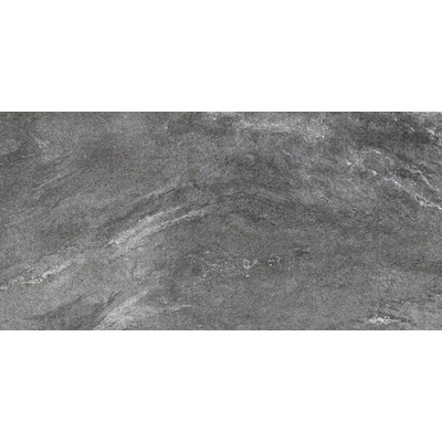 60*120 ETNA ANTRASIT SUGAR PRS