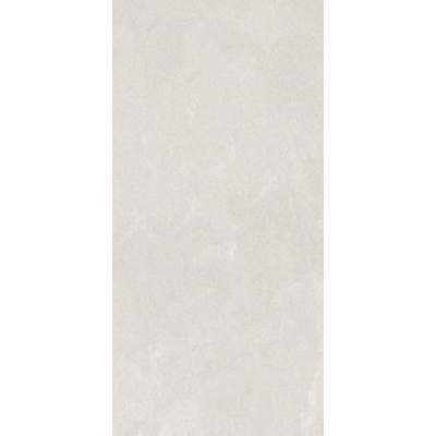 60*120 ETNA ANTRASIT SUGAR PRS