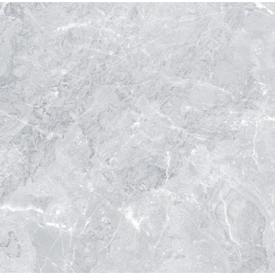 60*60 MOMENTUM PEARL SUGAR