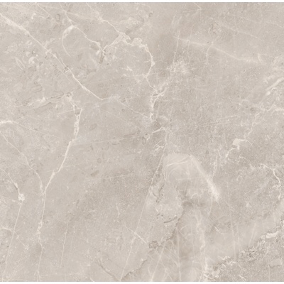 60*60 MOMENTUM SILVER SUGAR