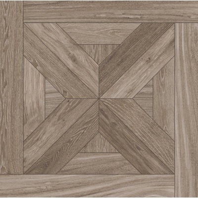 60*60 MONACO OAK
