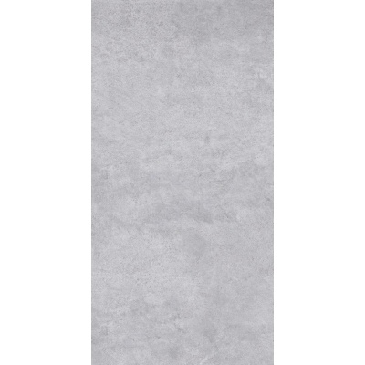 33*66 NEVADA AÇIK GRİ