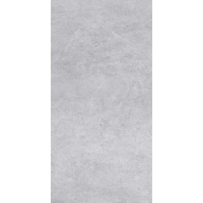 33*66 NEVADA AÇIK GRİ