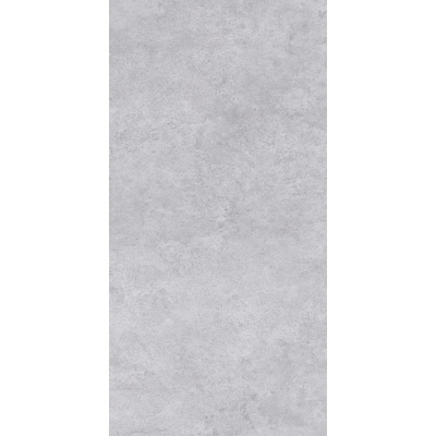 33*66 NEVADA AÇIK GRİ