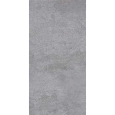 33*66 NEVADA KOYU GRİ