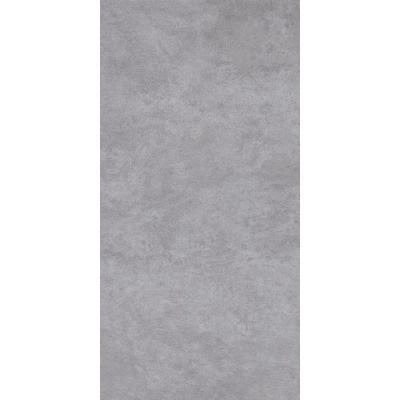 33*66 NEVADA KOYU GRİ