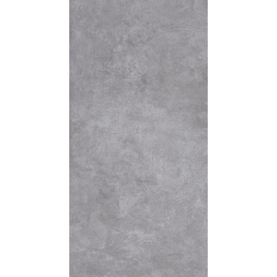 33*66 NEVADA KOYU GRİ