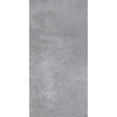 33*66 NEVADA KOYU GRİ