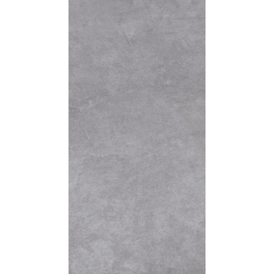 33*66 NEVADA KOYU GRİ