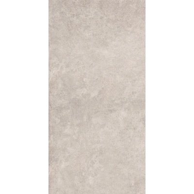 33*66 NEVADA KOYU GRİ